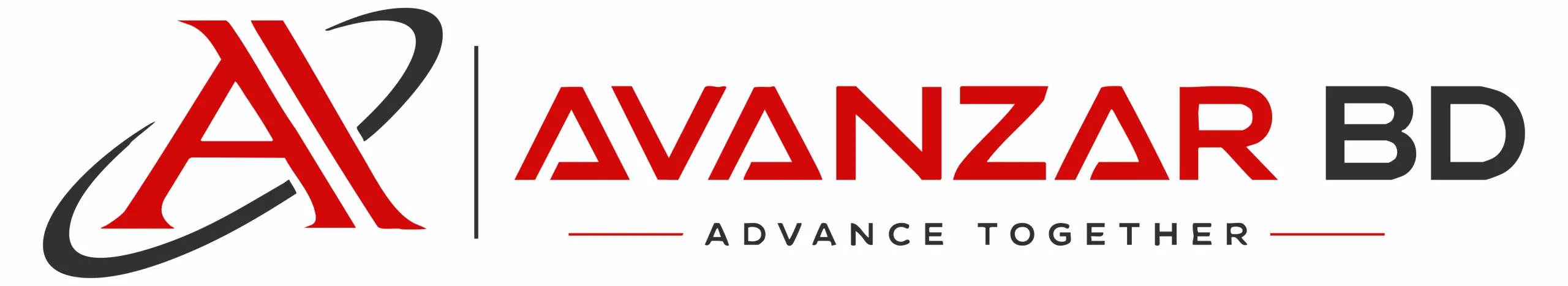 Avanzarbd