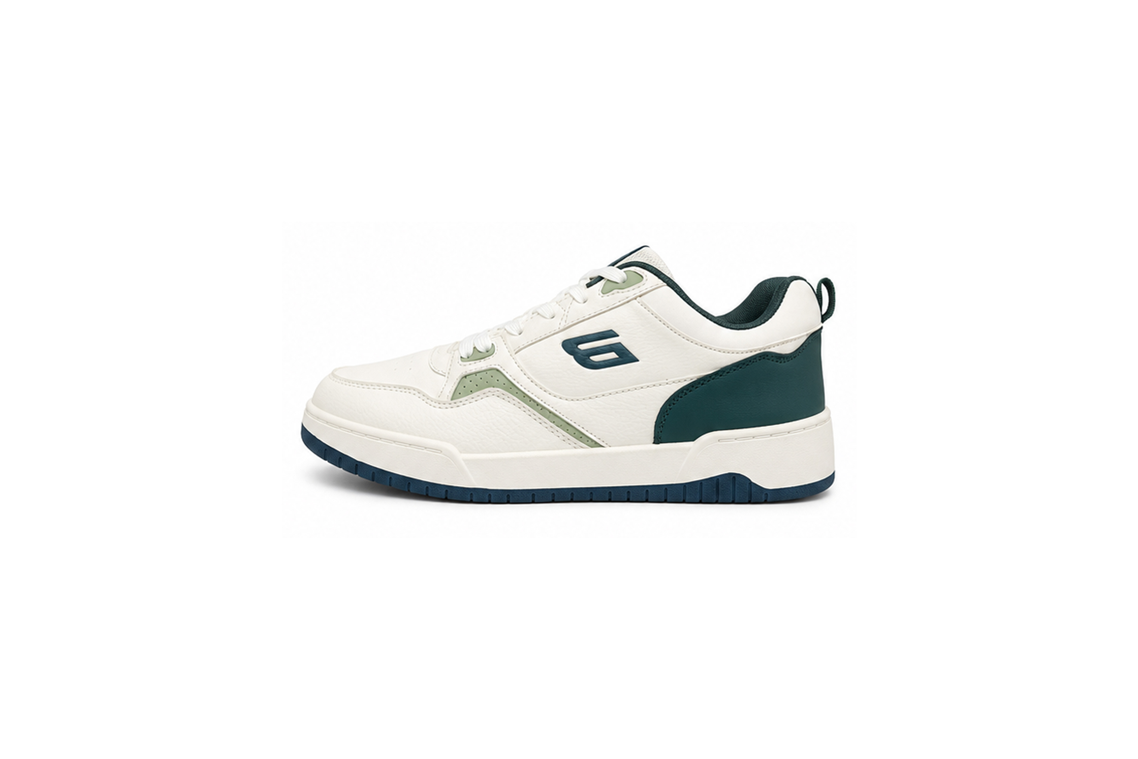 BOND STREET Shoes
