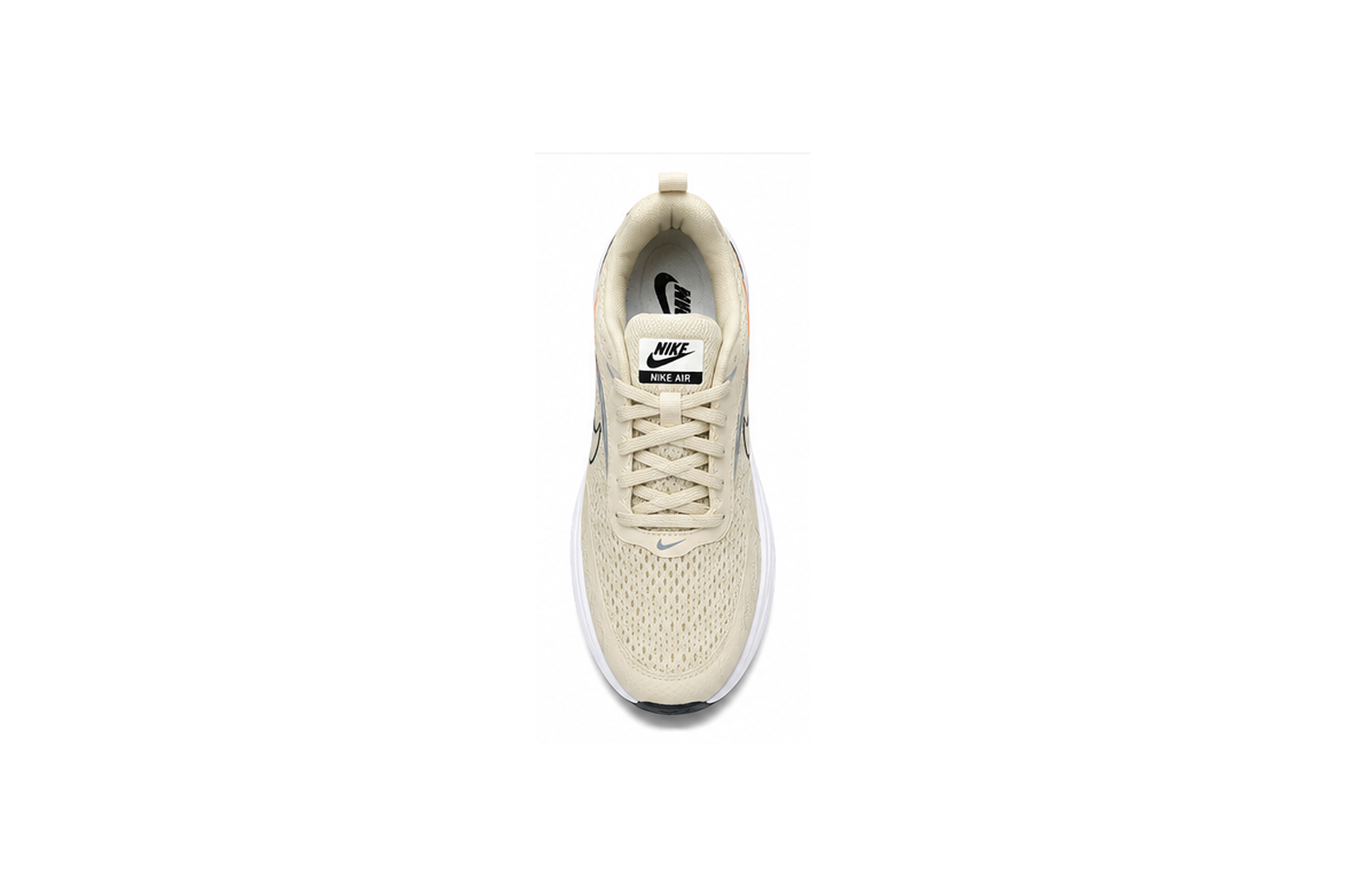 Premium Nike Running Shoes image 3