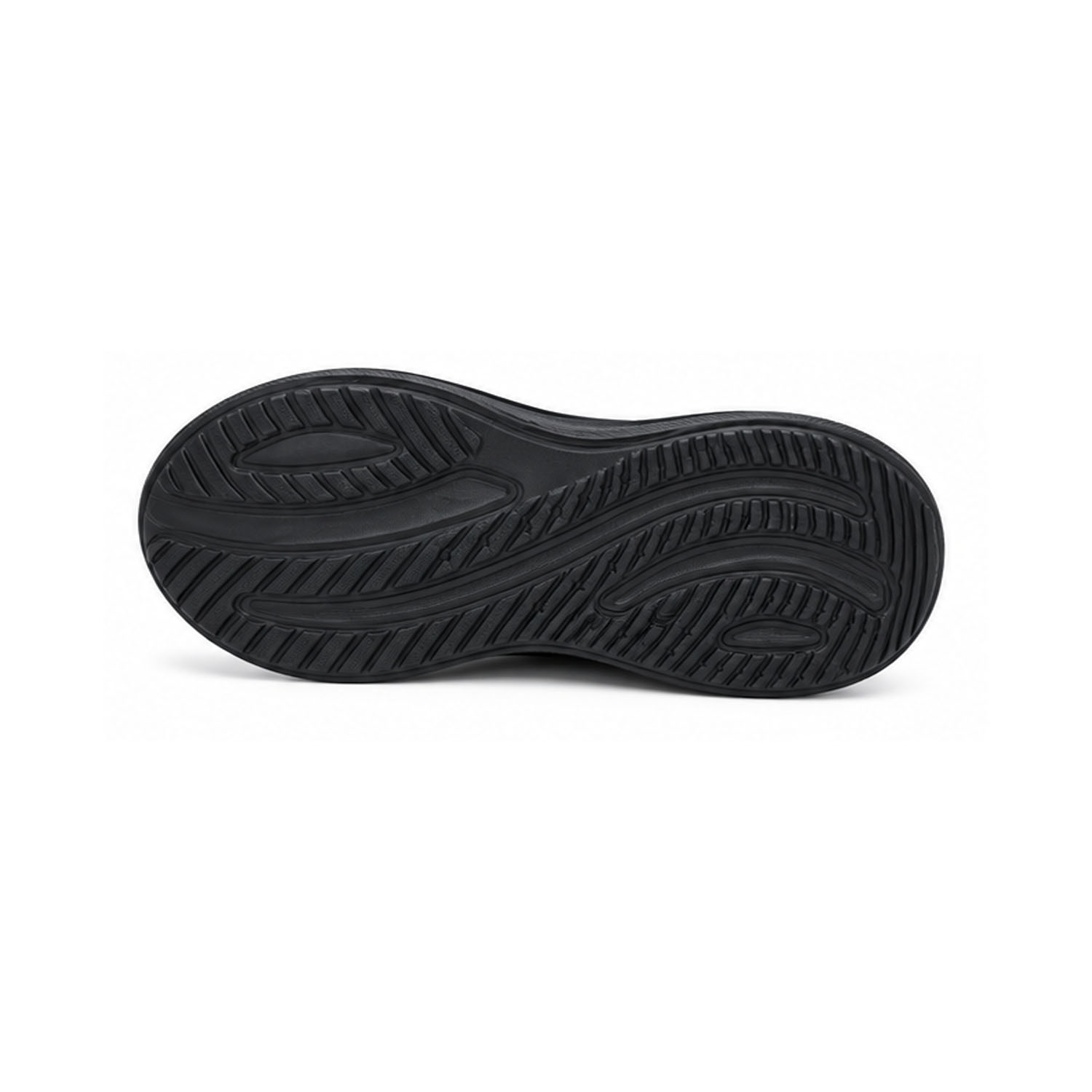 Premium Running Shoes