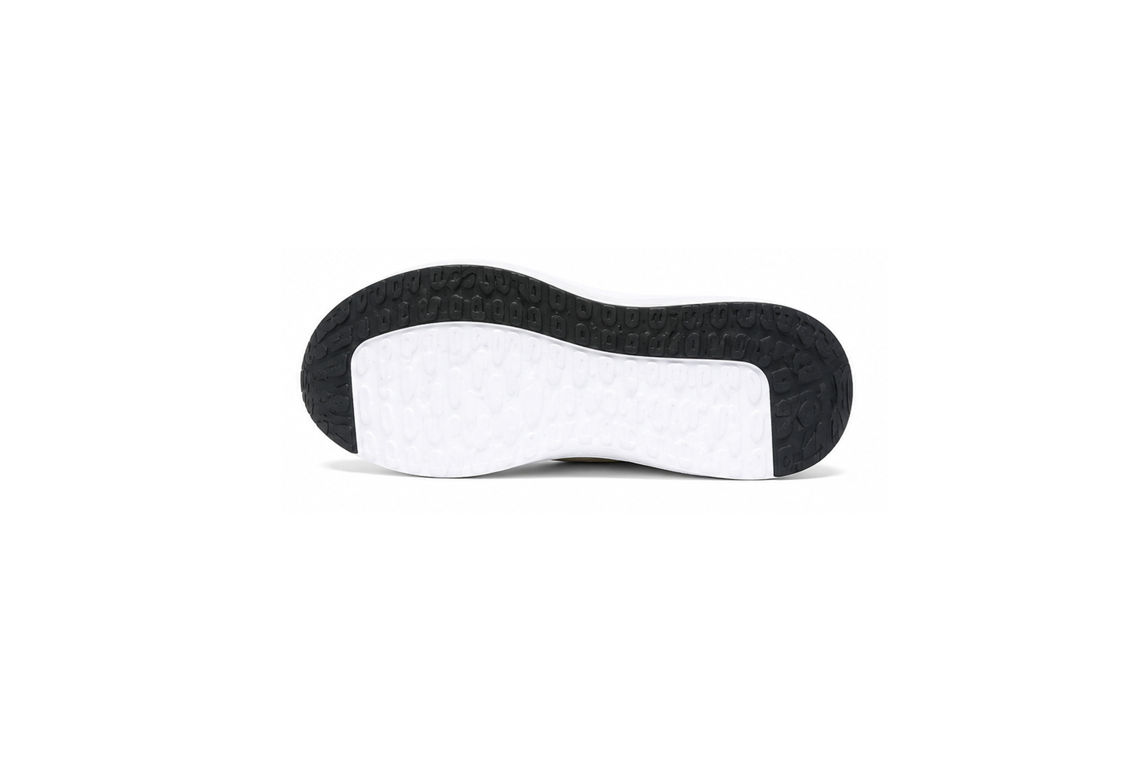 Premium Nike Running Shoes image 2