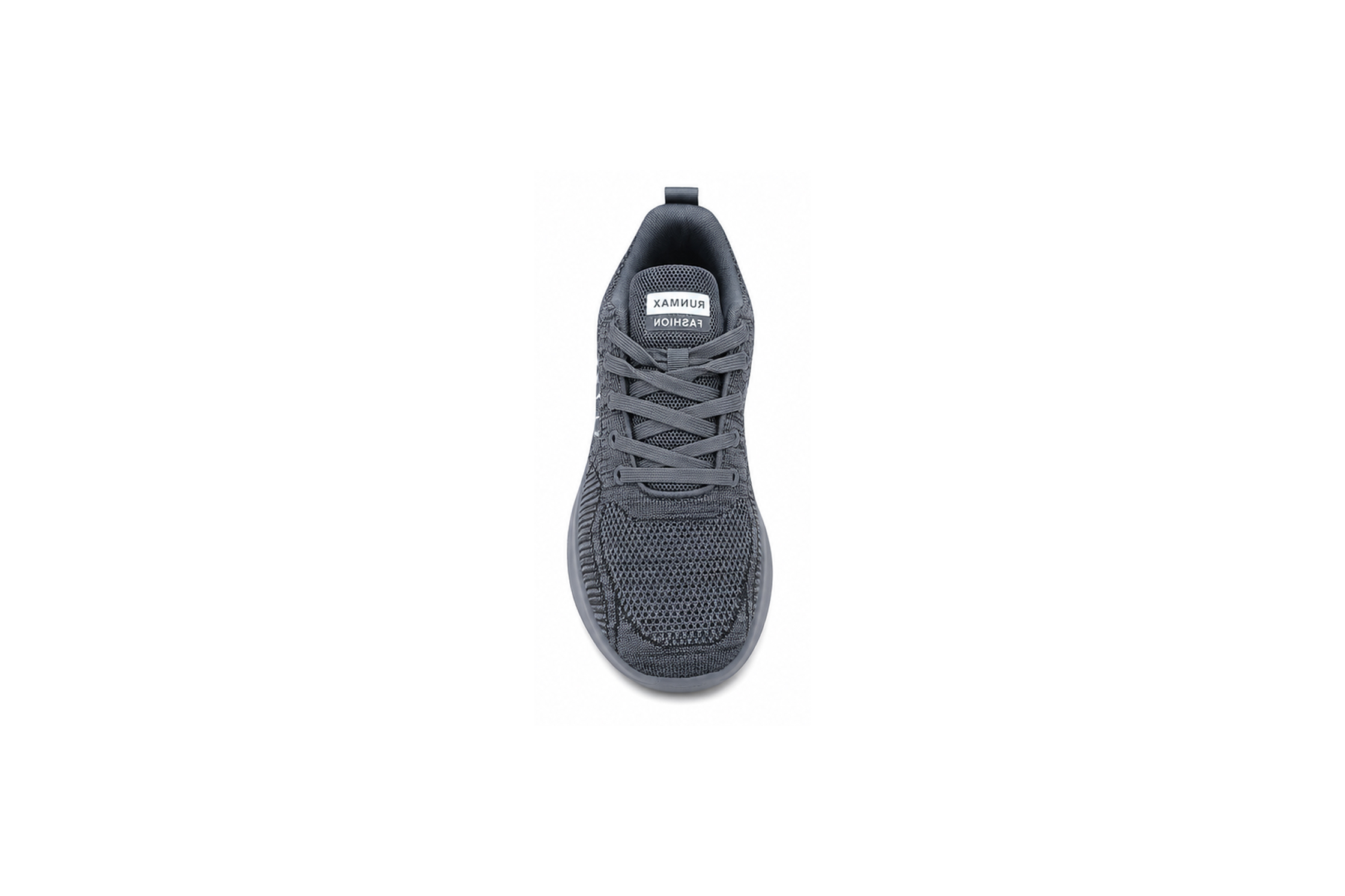 Premium Panda Fashion Shoes