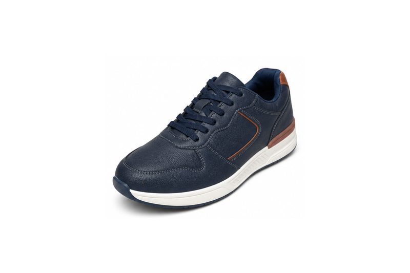 Esmara Shoes