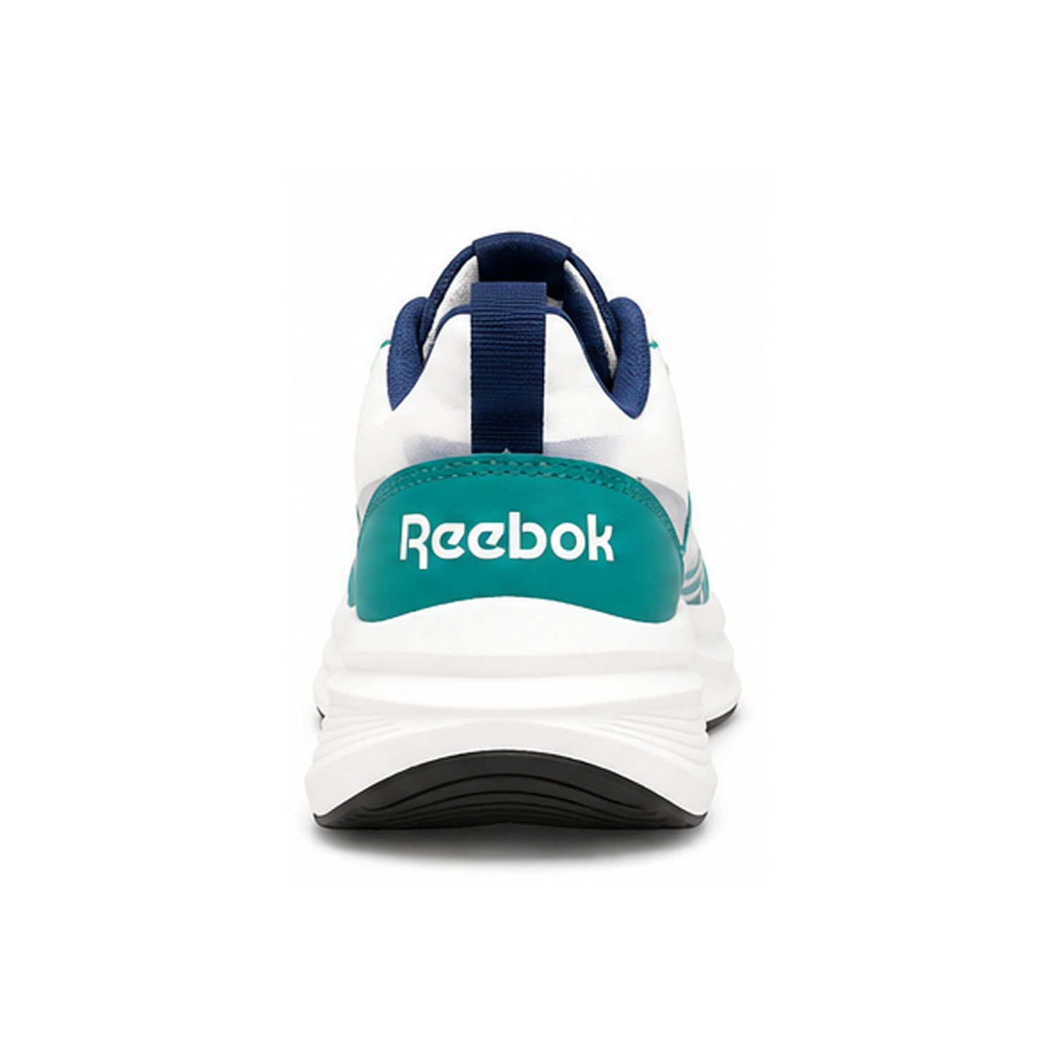 REEBOK AEROSTRIDE PRO RUNNING SNEAKERS