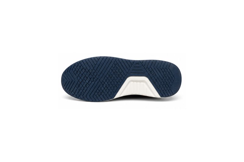 Esmara Shoes