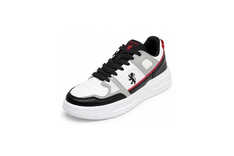 Original Redtape Shoes