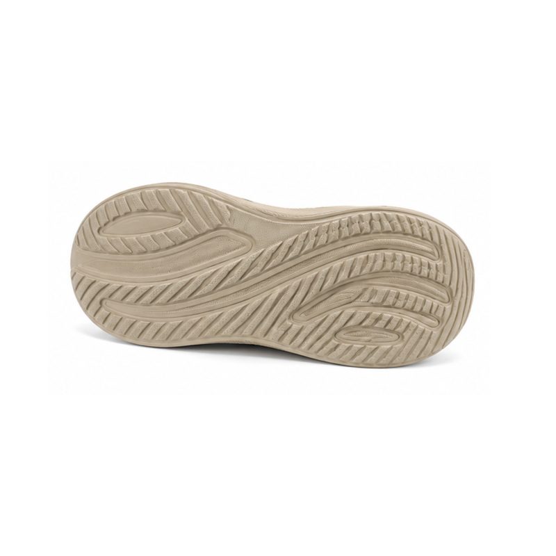 Premium Running Shoes