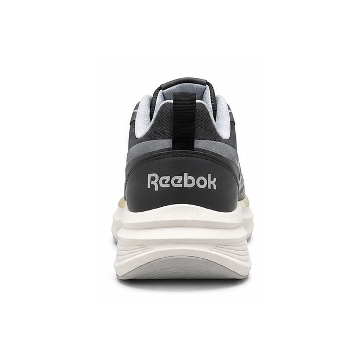 REEBOK AEROSTRIDE PRO RUNNING SNEAKERS