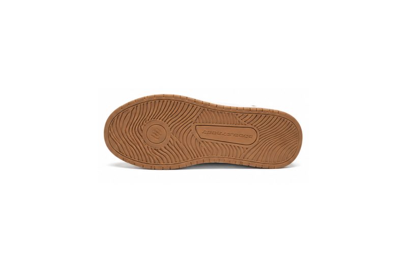 BOND STREET Shoes