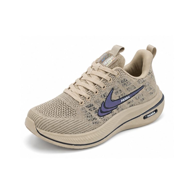 Premium Running Shoes