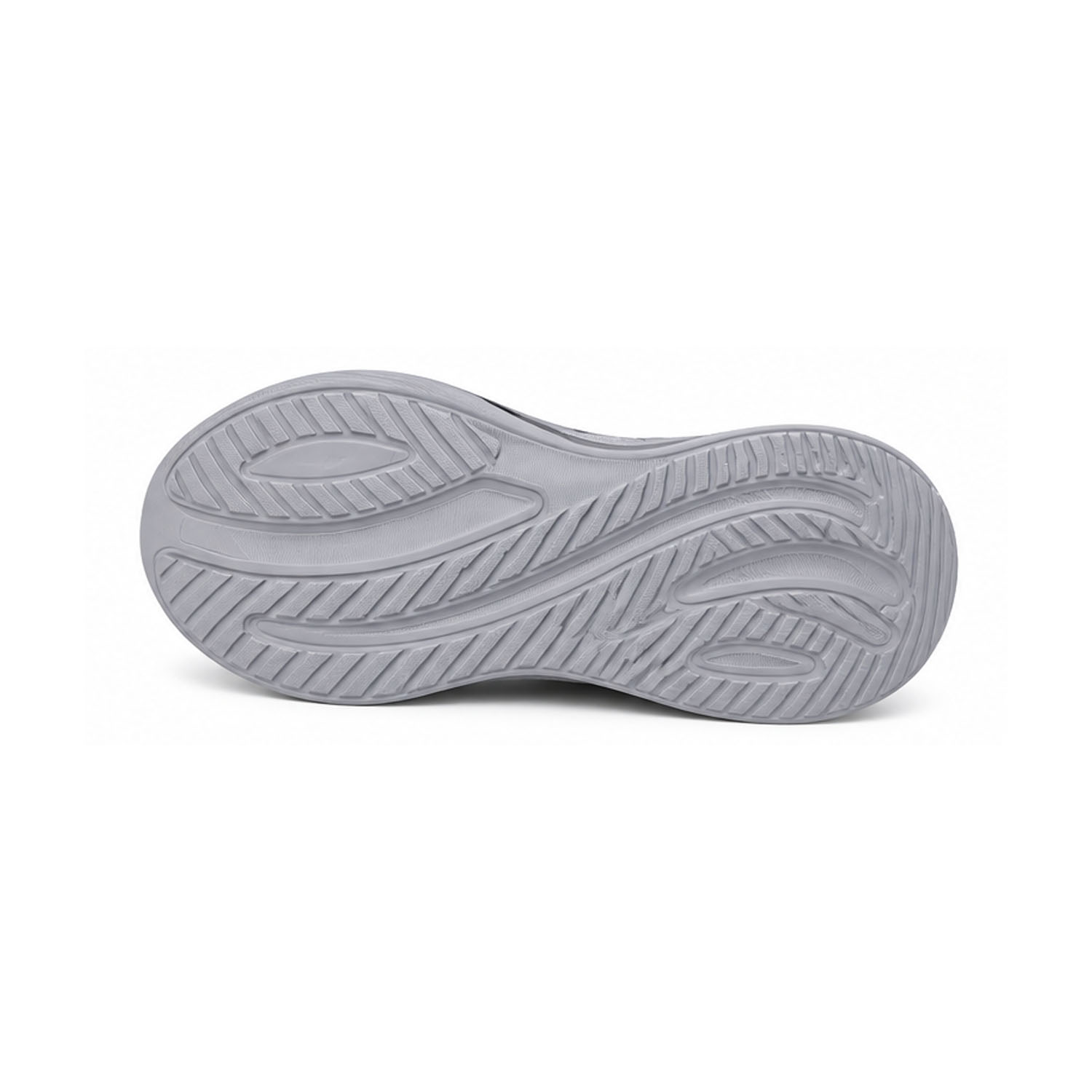Premium Running Shoes