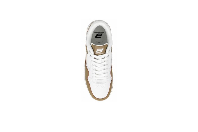 BOND STREET Shoes