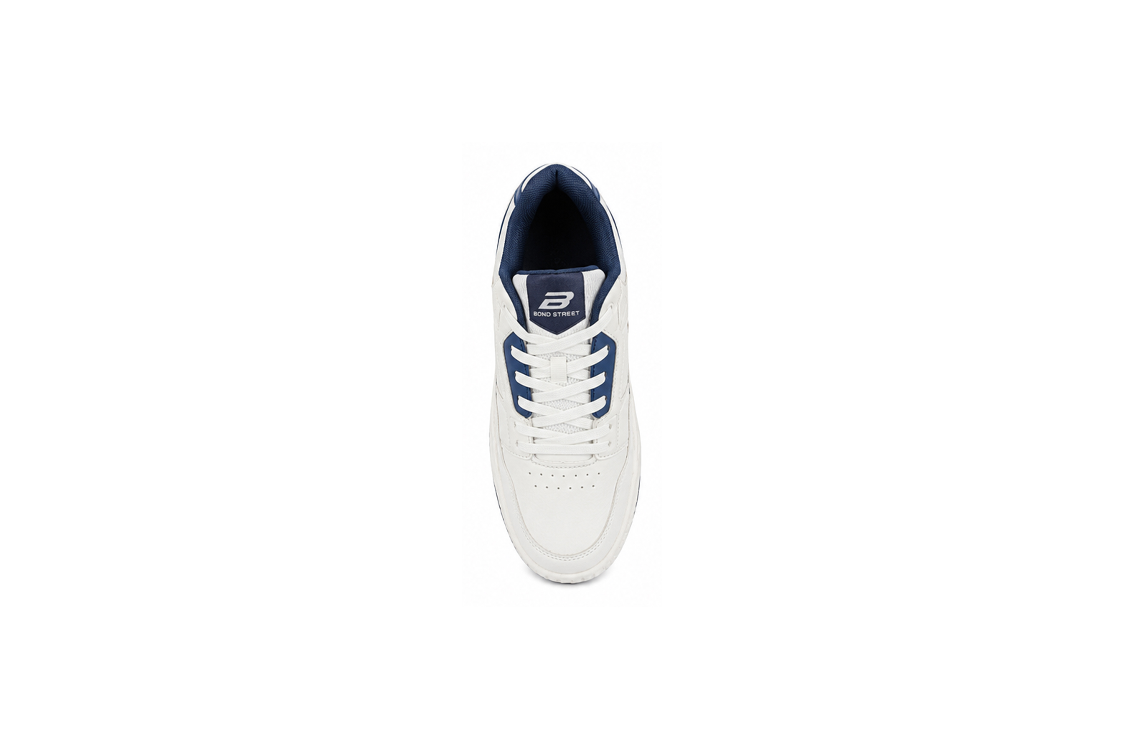 BOND STREET Shoes