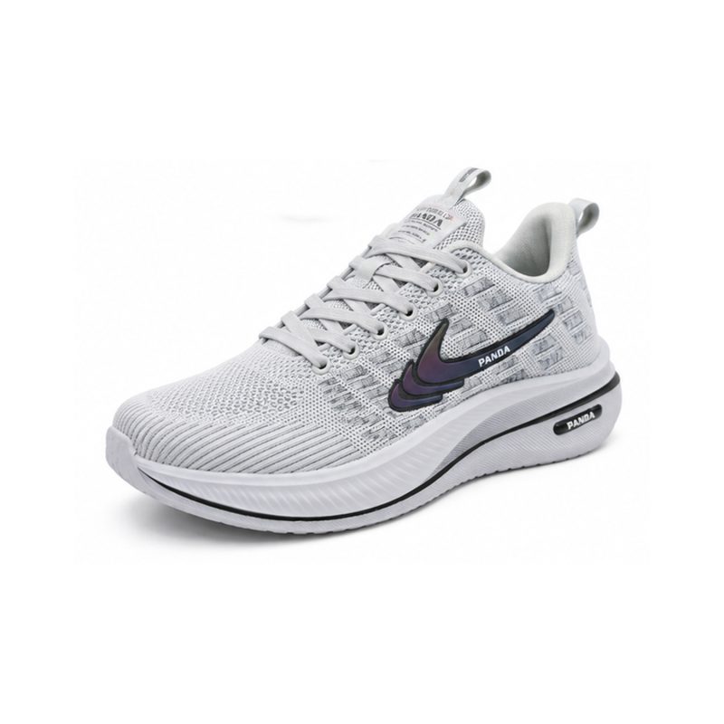 Premium Running Shoes