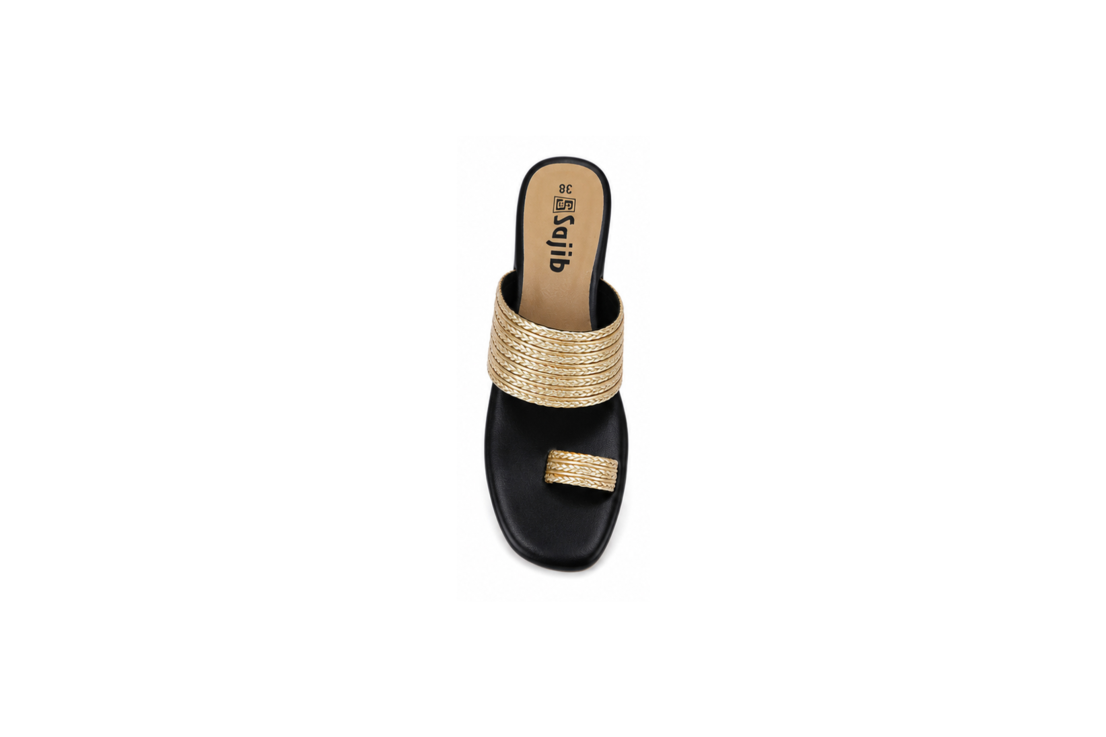 Women’s Sandal
