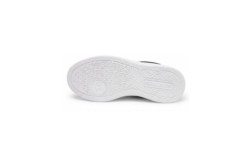Original Redtape Shoes