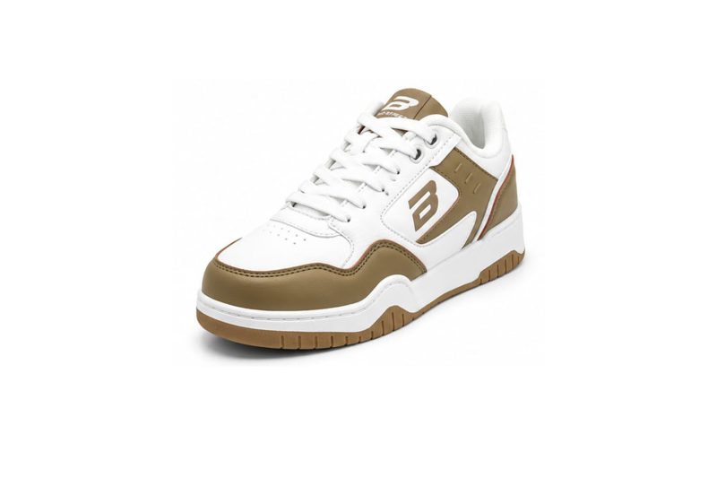 BOND STREET Shoes