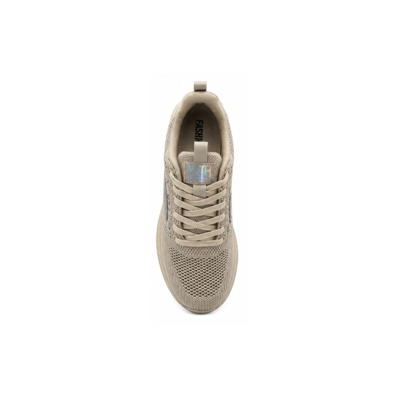 Premium Running Shoes