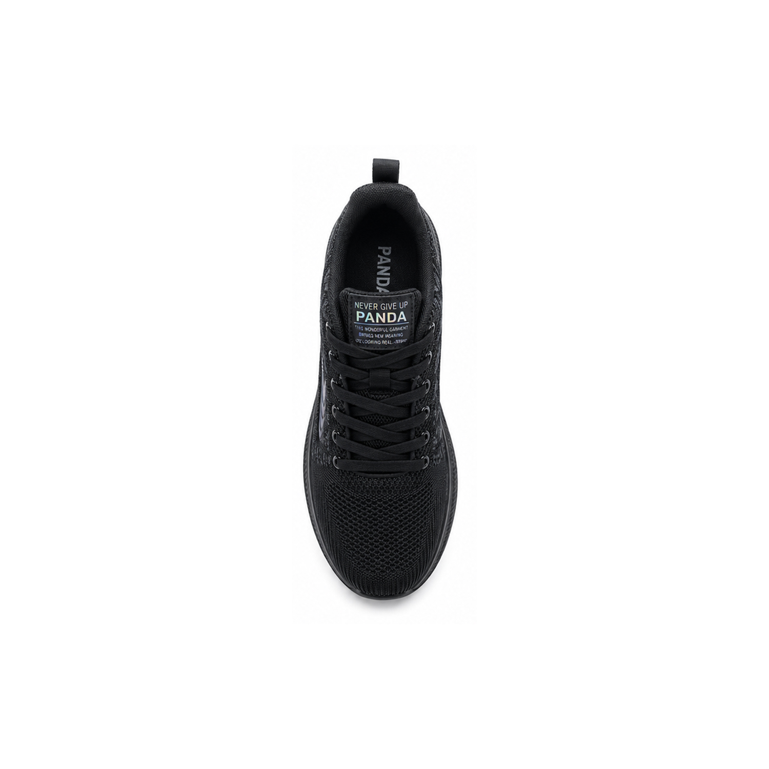 Premium Running Shoes