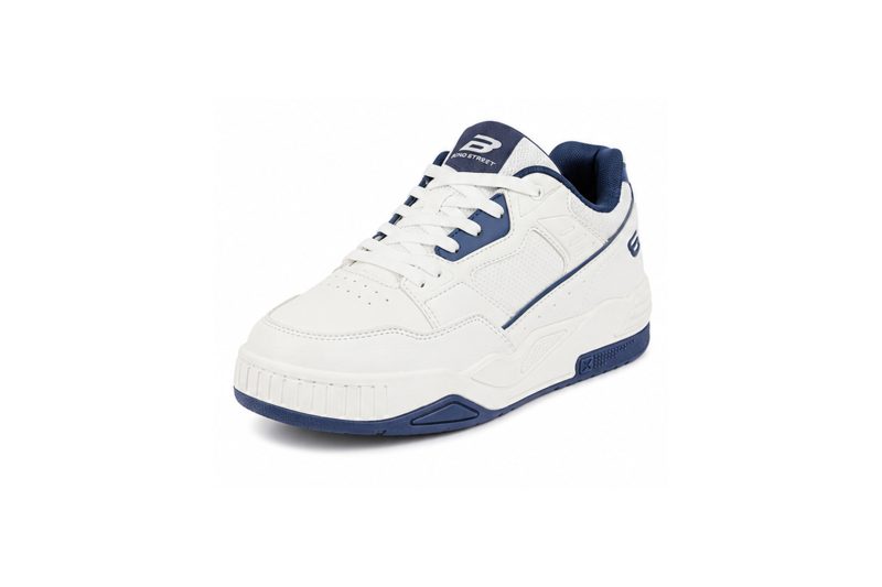 BOND STREET Shoes