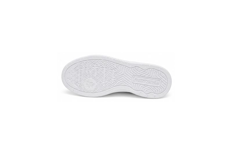 Original Redtape Shoes