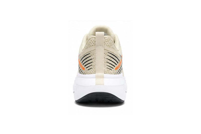 Premium Nike Running Shoes image 4