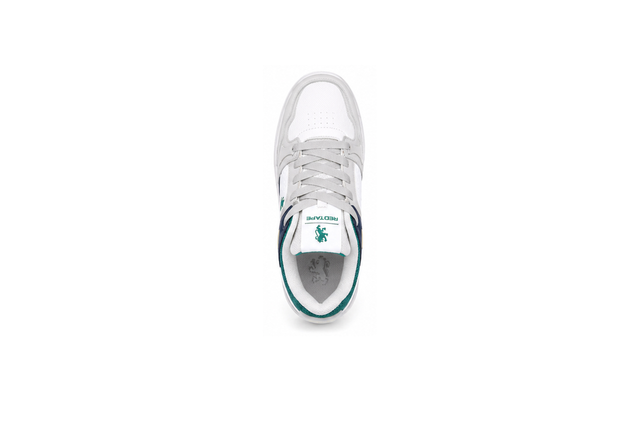 Original Redtape Shoes