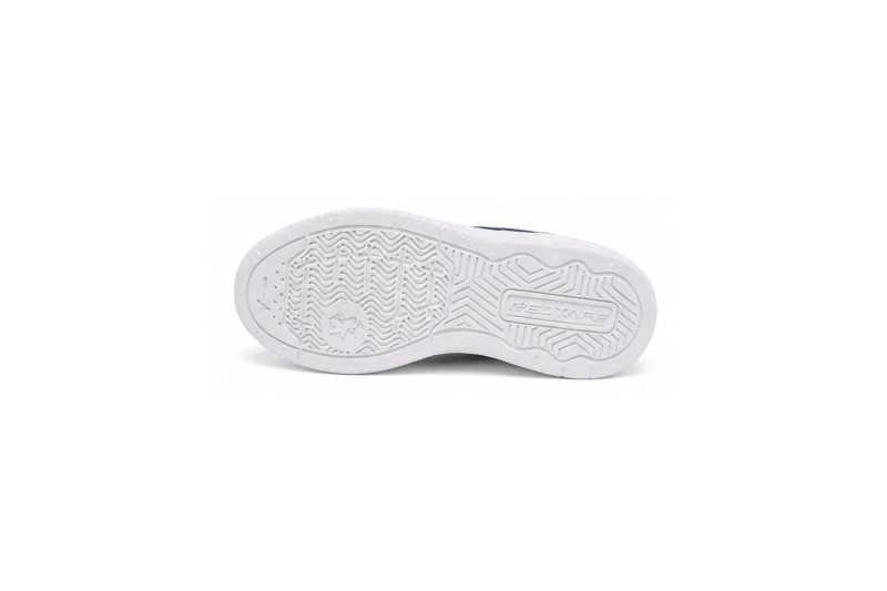 Original Redtape Shoes