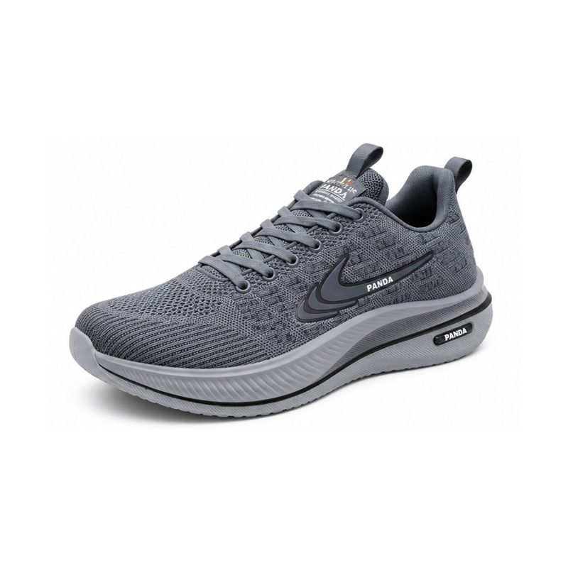 Premium Running Shoes