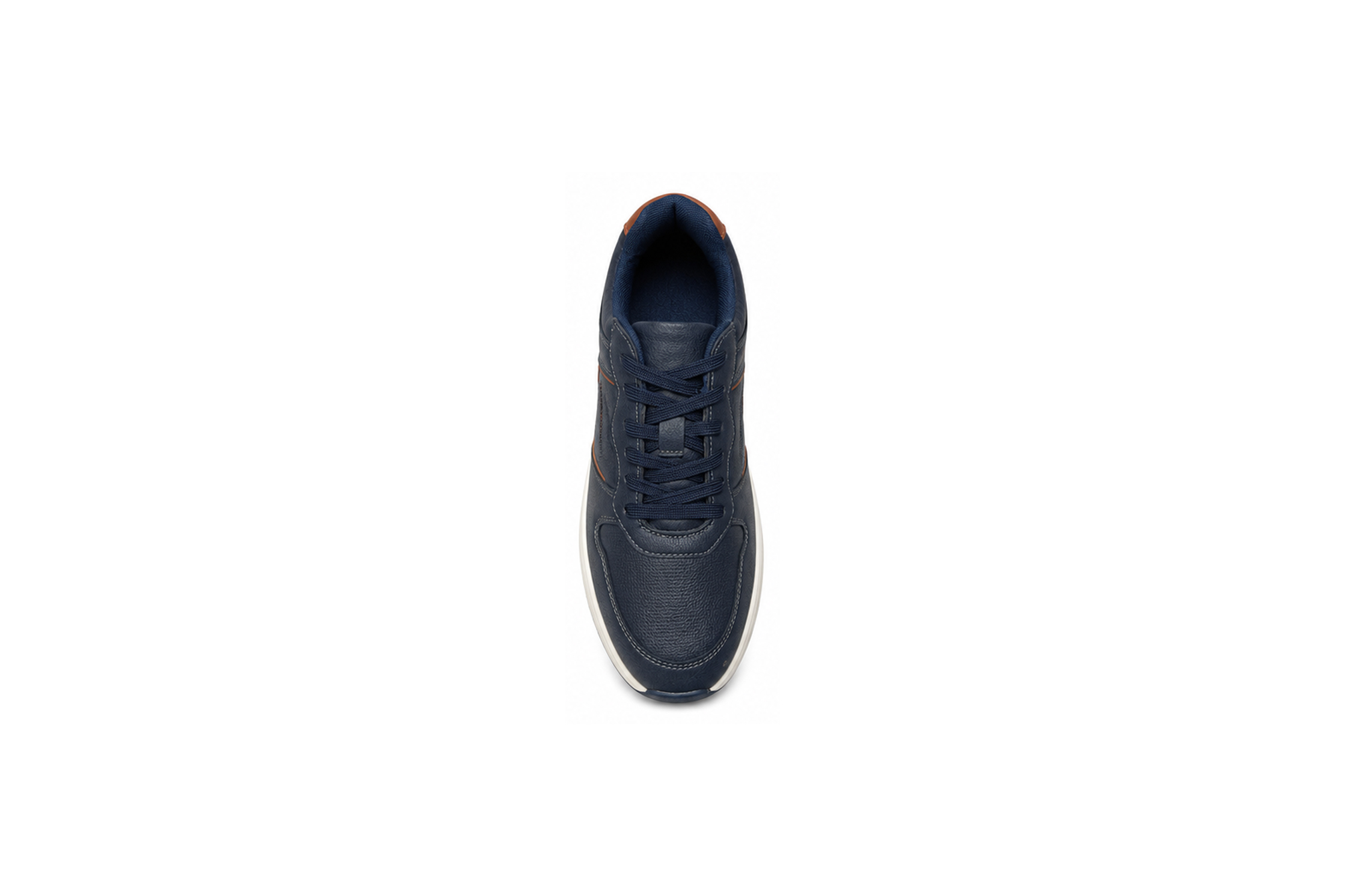 Esmara Shoes