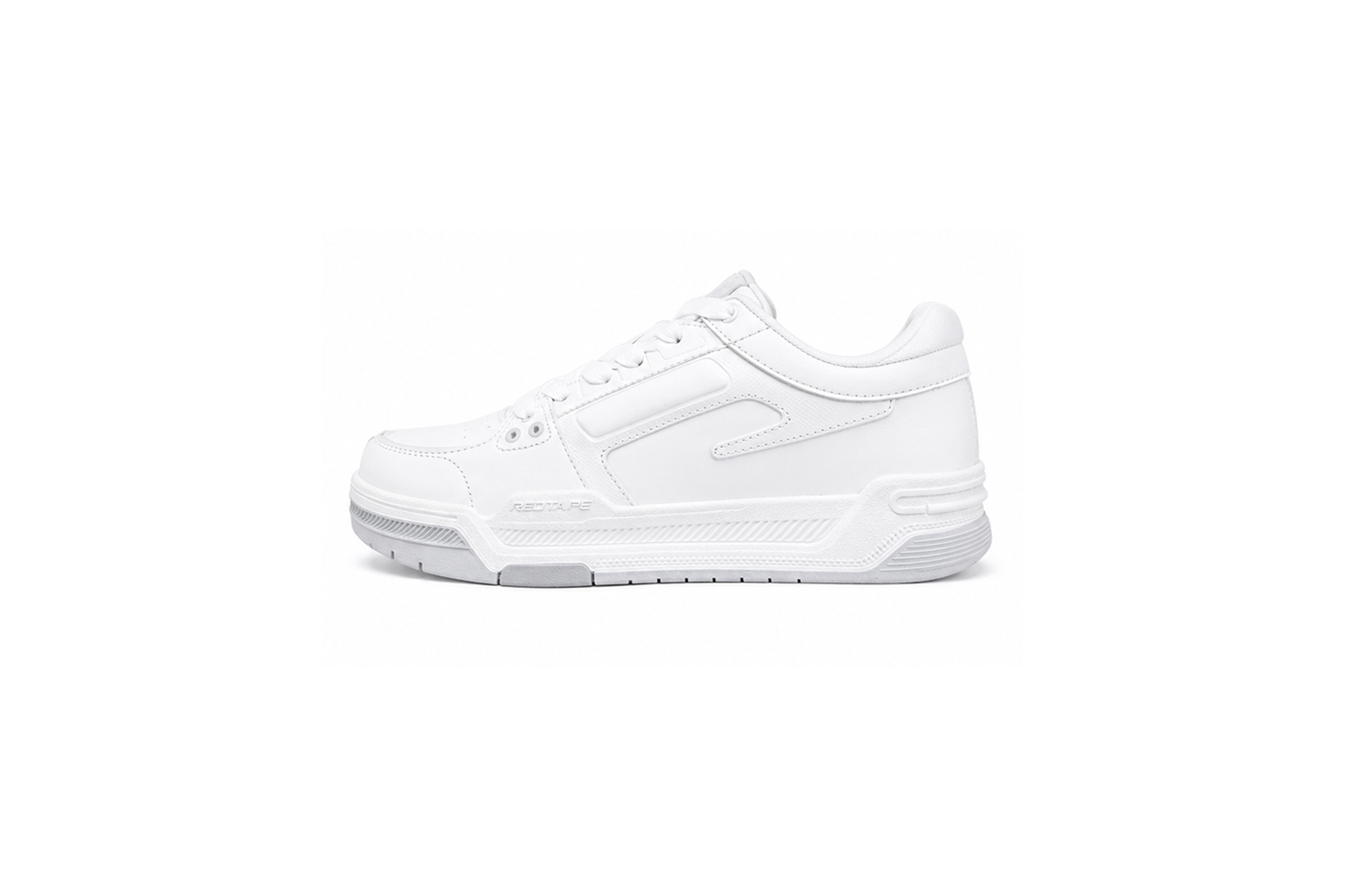 Redtape Classic White