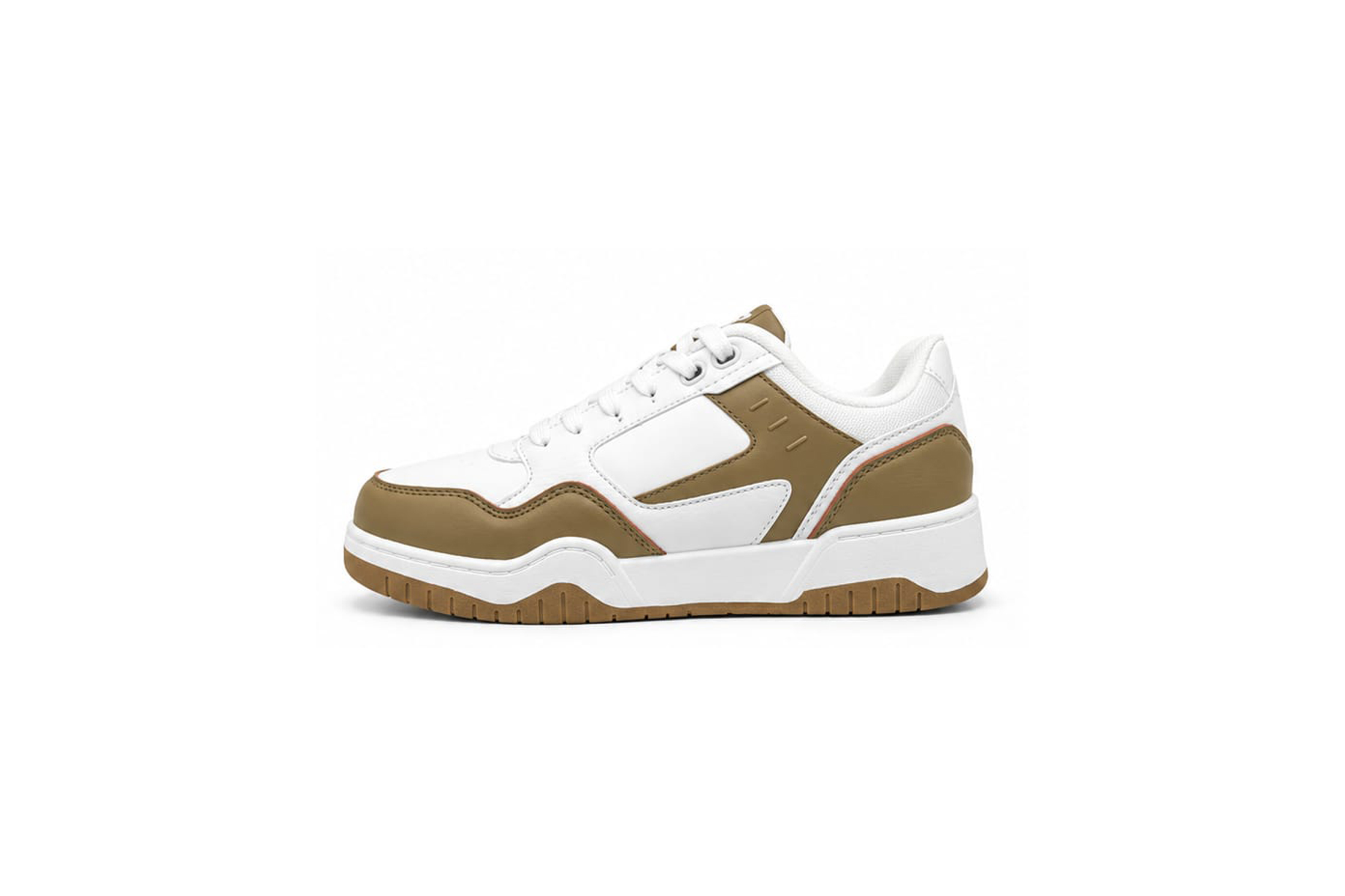 BOND STREET Shoes