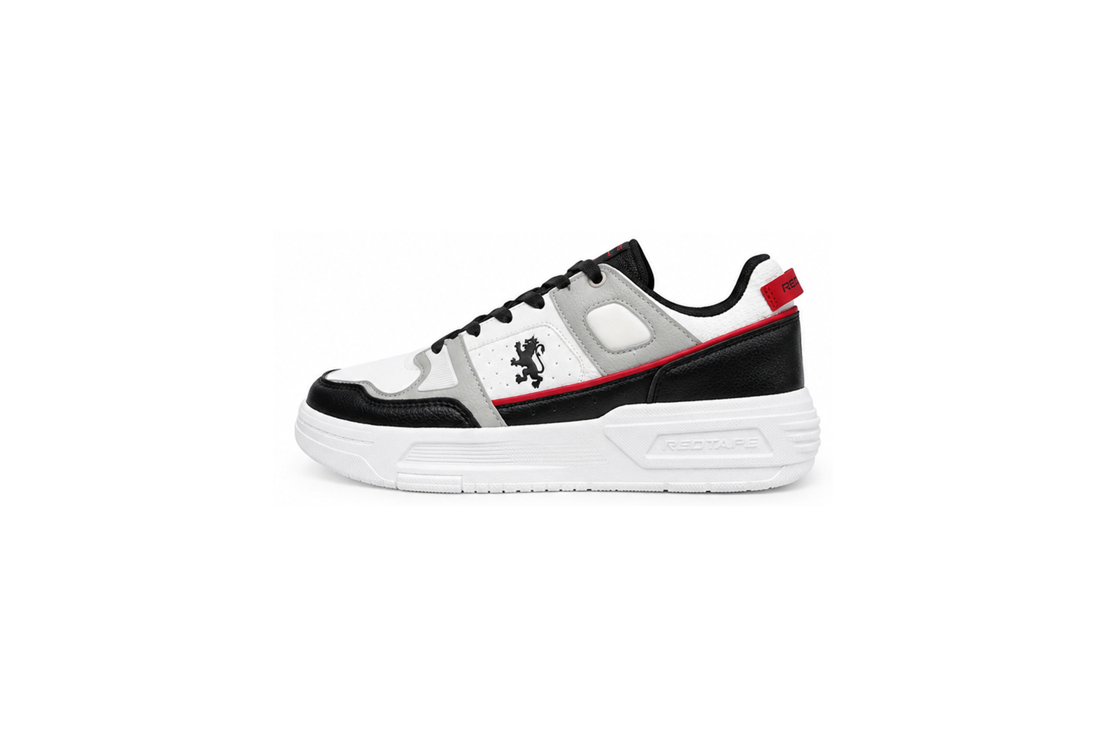 Original Redtape Shoes