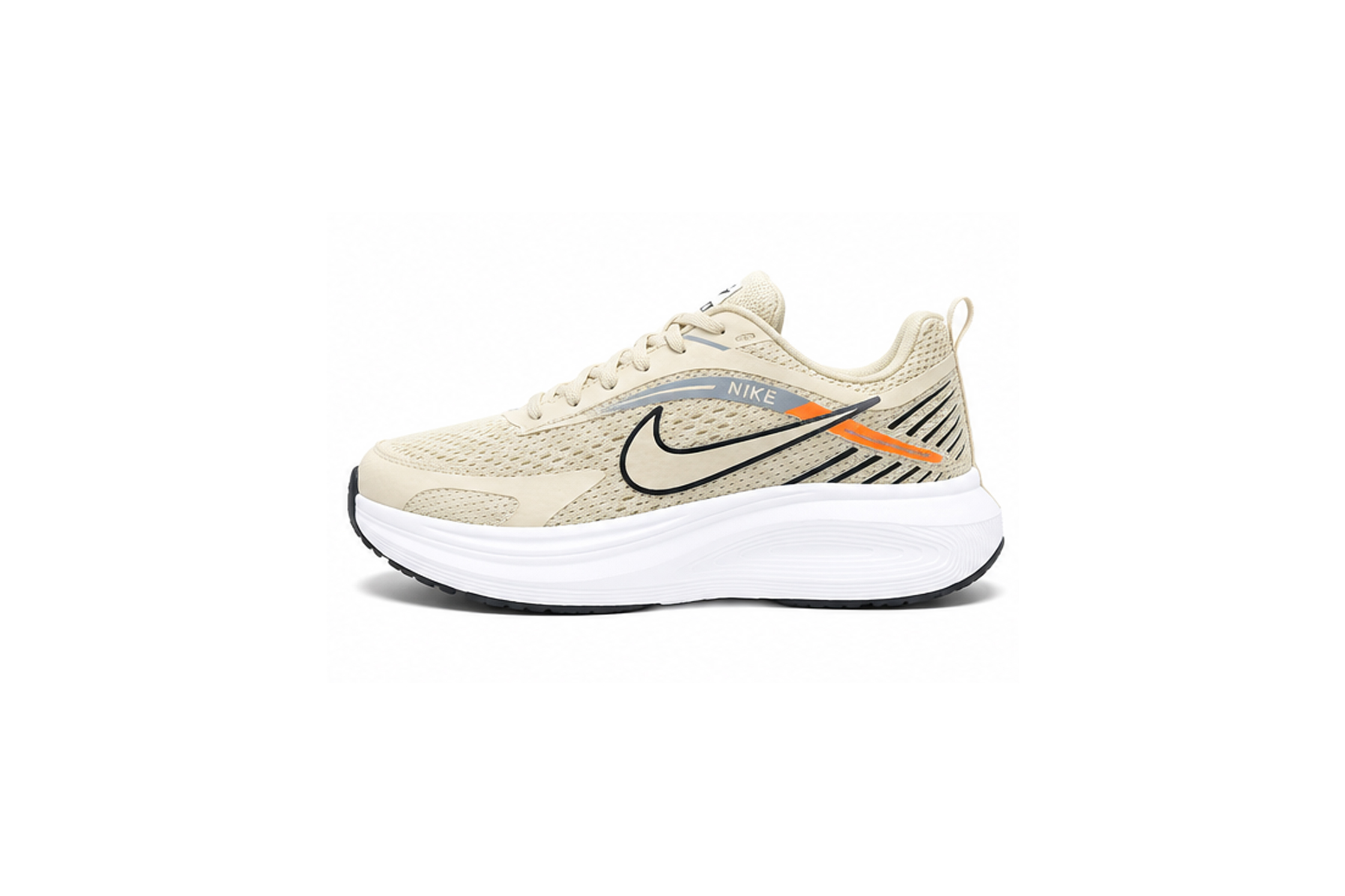 Premium Nike Running Shoes
